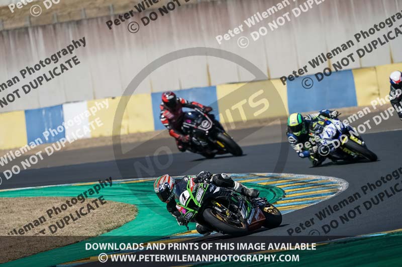 Le Mans;event digital images;france;motorbikes;no limits;peter wileman photography;trackday;trackday digital images